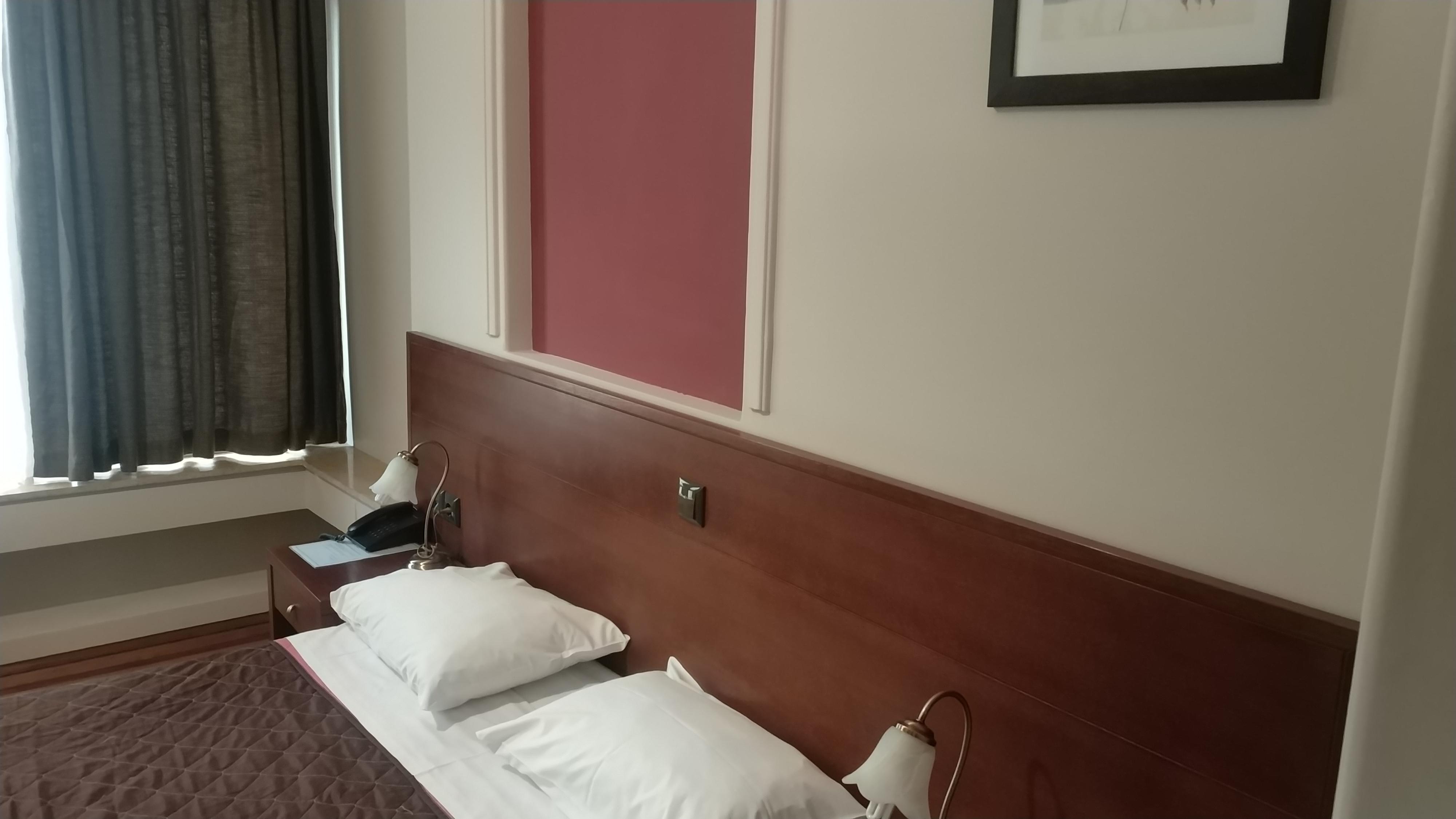 Ambrosia Suites Афіни Екстер'єр фото