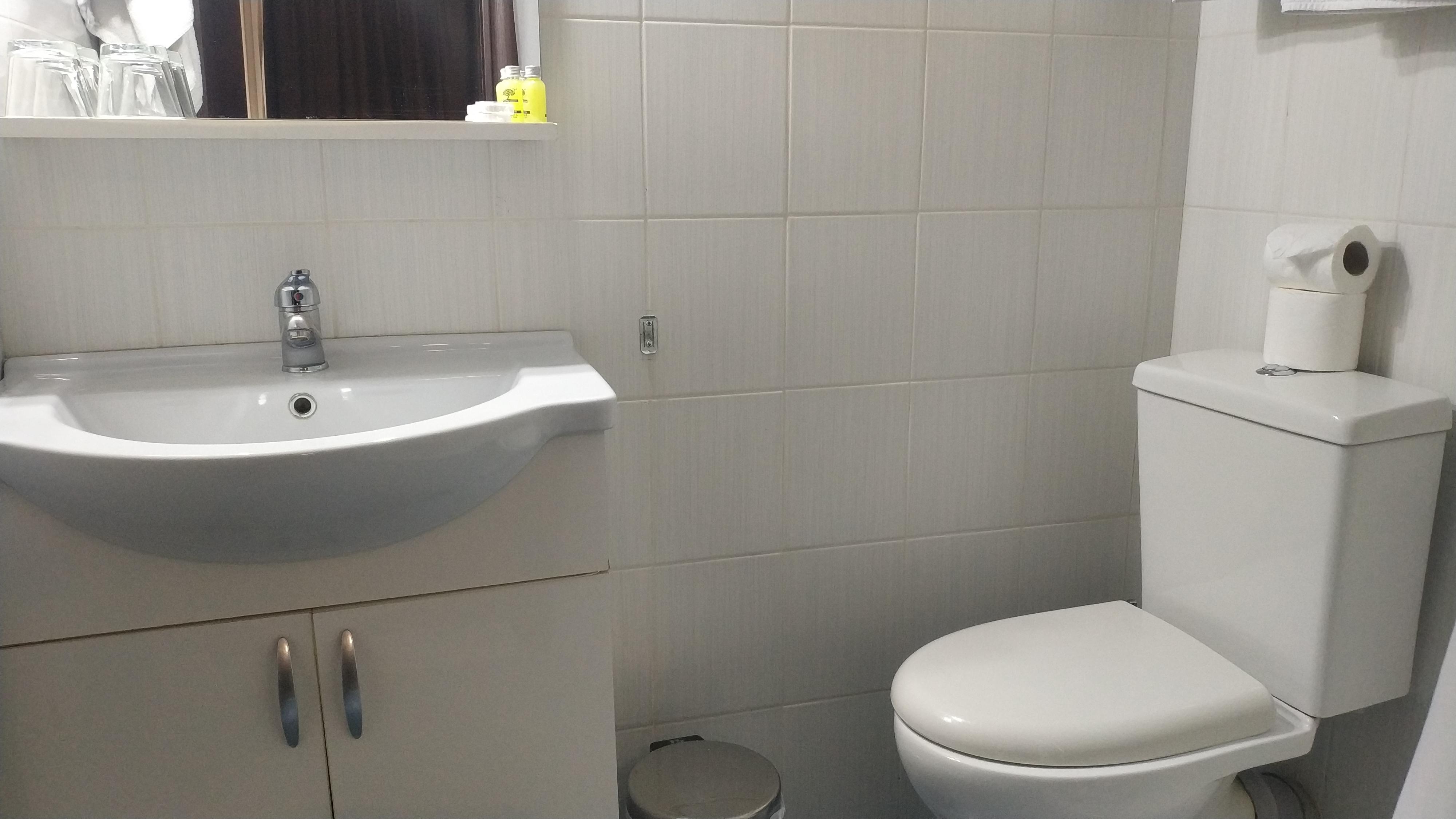Ambrosia Suites Афіни Екстер'єр фото