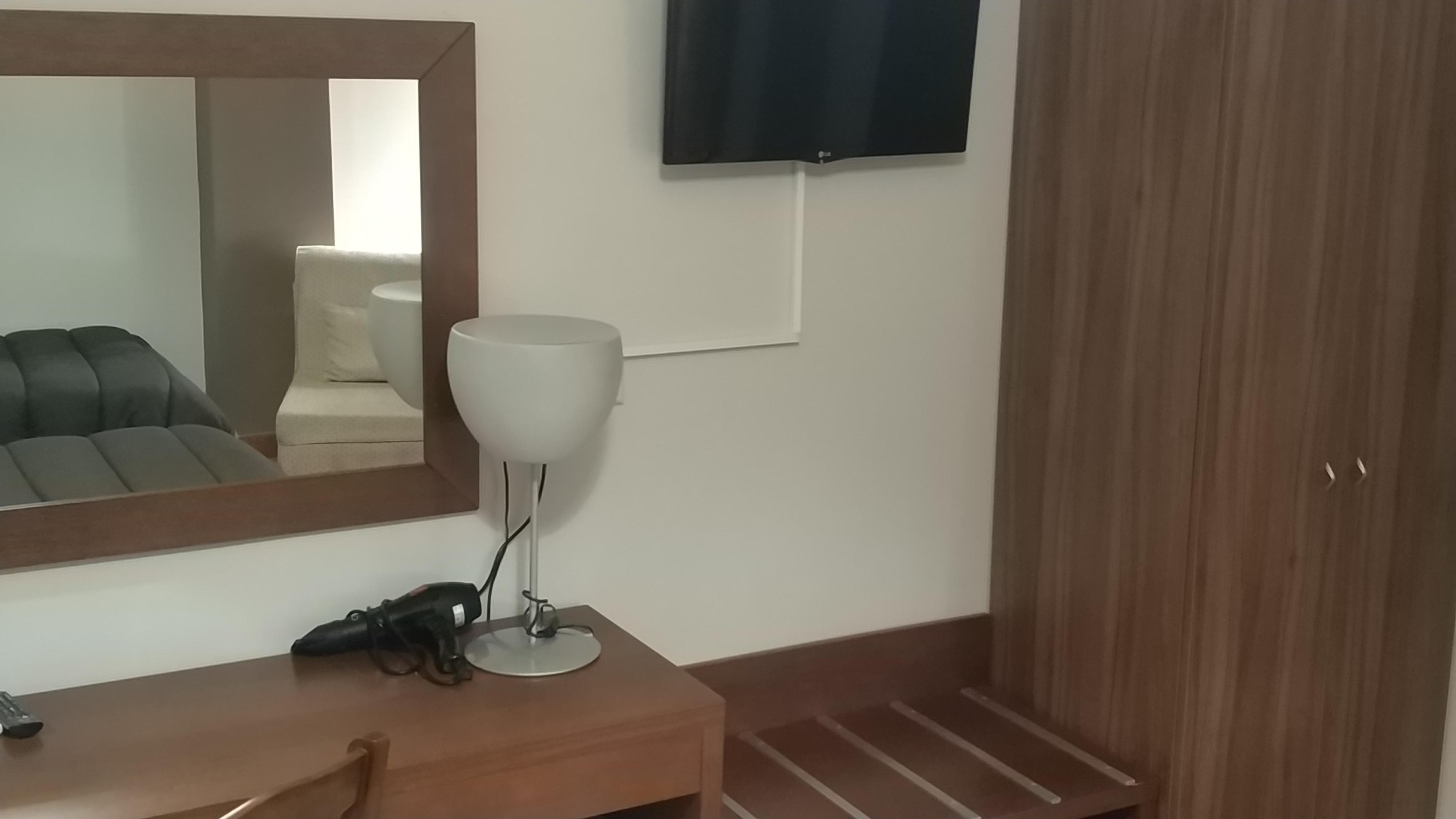 Ambrosia Suites Афіни Екстер'єр фото