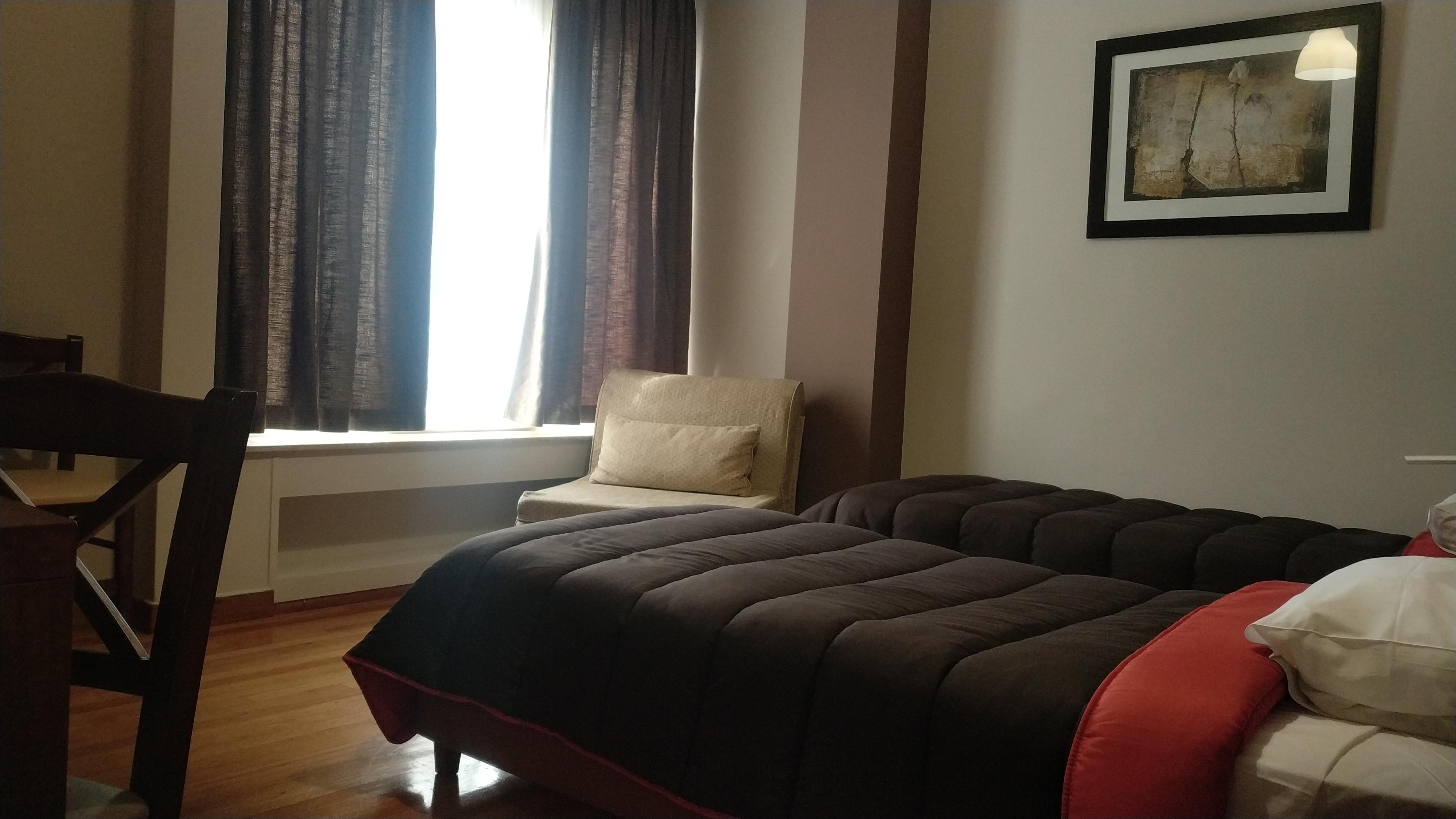 Ambrosia Suites Афіни Екстер'єр фото