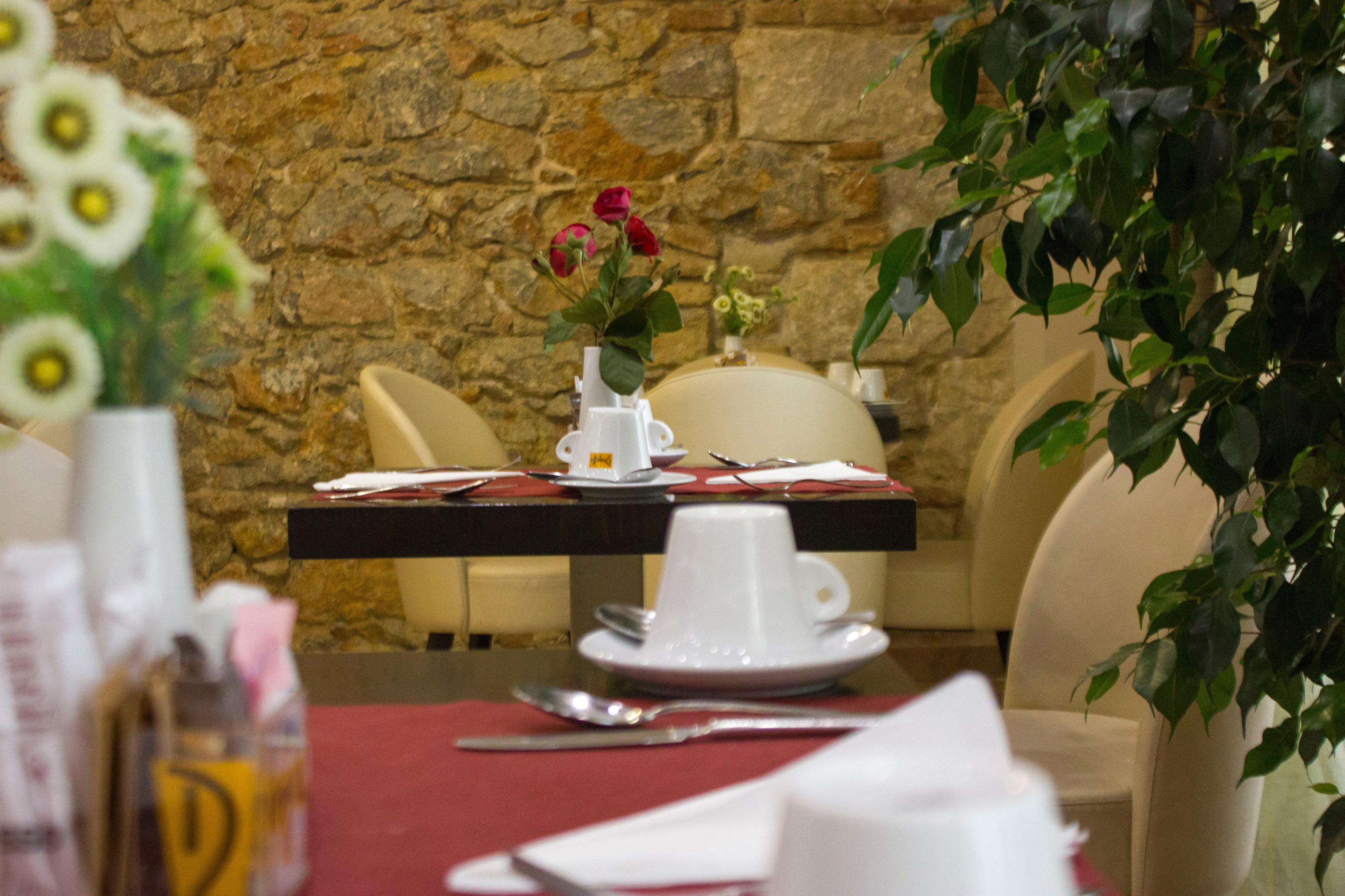Ambrosia Suites Афіни Екстер'єр фото